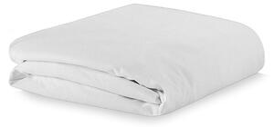 Antyalergiczny wodoodporny ochraniacz na materac 200x100 cm Classic – Mila Home