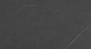 Stolik kawowy wytrawny szary kamień - Juno 2X