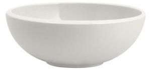 Misa (0,75 l) New Moon Villeroy & Boch