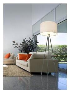 Lampa podłogowa Azzardo Finn AZ1037 – nowoczesne oświetlenie do salonu i sypialni, stylowy design