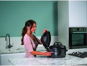 Multicooker NINJA Foodi Mini OP100EU
