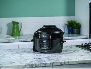Multicooker NINJA Foodi Mini OP100EU