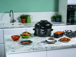 Multicooker NINJA Foodi Mini OP100EU