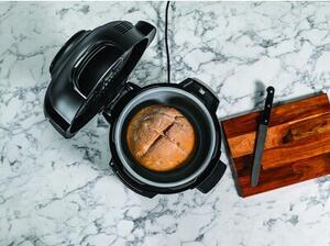 Multicooker NINJA Foodi Mini OP100EU