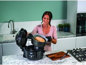 Multicooker NINJA Foodi Mini OP100EU