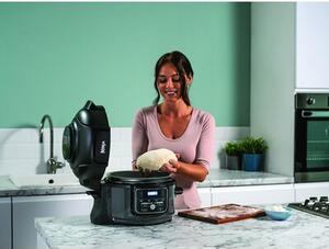 Multicooker NINJA Foodi Mini OP100EU