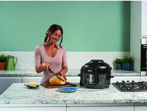 Multicooker NINJA Foodi Mini OP100EU