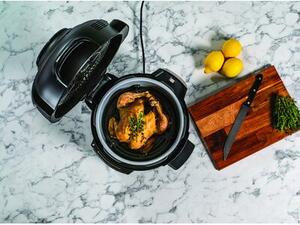 Multicooker NINJA Foodi Mini OP100EU