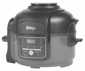 Multicooker NINJA Foodi Mini OP100EU
