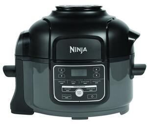 Multicooker NINJA Foodi Mini OP100EU