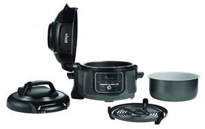 Multicooker NINJA Foodi Mini OP100EU