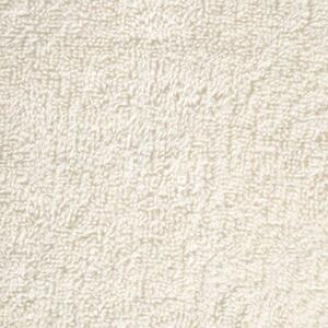 Ręczniki premium solund, 4 szt., kremowe, 80x200 cm, 600 g/cm²