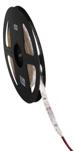Taśma LED LEDS-B neutralna 5m 24514 Kanlux IP65 12V