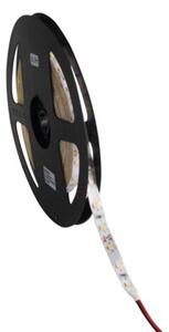 Taśma LED LEDS-B neutralna 5m 24514 Kanlux IP65 12V