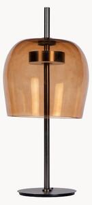 Lampa stołowa LED z funkcją przyciemniania Joan