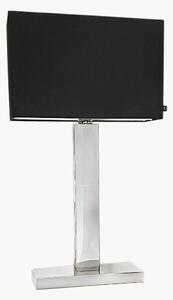 Lampa stołowa z funkcją przyciemniania Prime