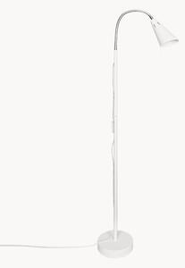 Lampa do czytania z funkcją przyciemniania Best