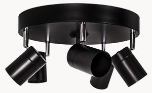 Lampa sufitowa Correct