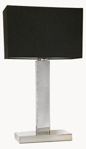 Lampa stołowa z funkcją przyciemniania Prime