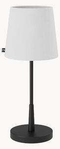 Lampa stołowa z funkcją przyciemniania Lumi