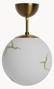 Lampa sufitowa z funkcją przyciemniania Bellagio