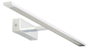Kinkiet łazienkowy LED nad lustro 20W 4000K IP44 chrom GALLERY 18003 TK Lighting