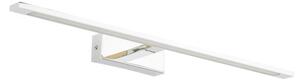 Kinkiet łazienkowy LED nad lustro 20W 4000K IP44 chrom GALLERY 18003 TK Lighting