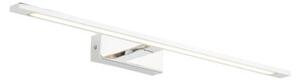 Kinkiet łazienkowy LED nad lustro 20W 4000K IP44 chrom GALLERY 18003 TK Lighting