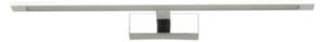 Kinkiet łazienkowy LED nad lustro 20W 4000K IP44 chrom GALLERY 18003 TK Lighting