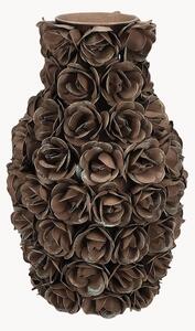Wazon Flowerly, W 30 cm