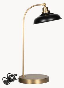 Lampa stołowa Classy
