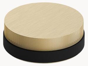Stoper do drzwi Club Doorman, 1 kg