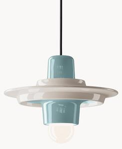 Lampa wisząca Voilà