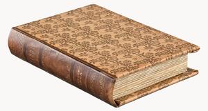 Pudełko do przechowywania Literature