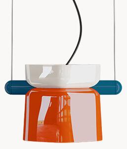 Lampa wisząca Yakitori