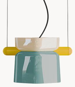 Lampa wisząca Yakitori