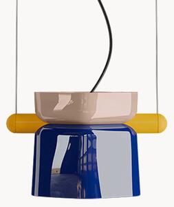 Lampa wisząca Yakitori