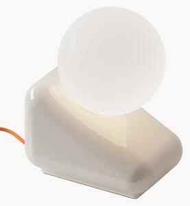 Lampa stołowa Flip