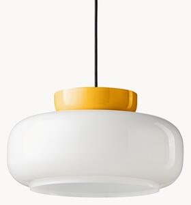 Lampa wisząca Maracanà