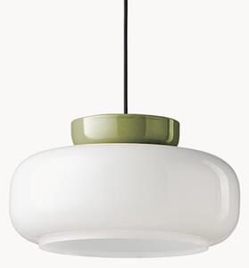 Lampa wisząca Maracanà