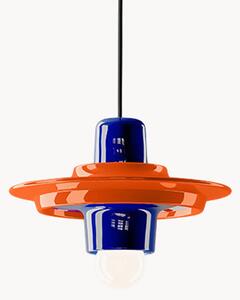 Lampa wisząca Voilà