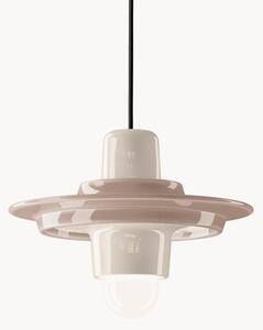 Lampa wisząca Voilà