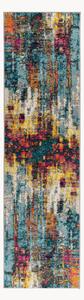 Chodnik Abstraction