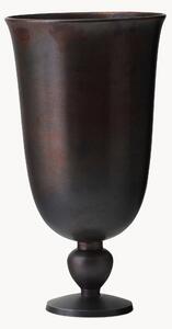 Wazon Pavot, W 29 cm