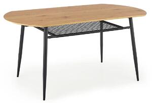 Duży stół do jadalni - Lumos