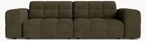 Sofa szenilowa Chicago (2-osobowa), S 212 cm