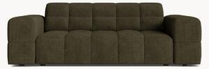 Sofa szenilowa Chicago (2-osobowa), S 178 cm