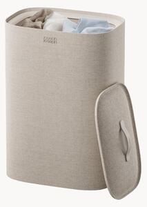 Kosz na pranie Tota, 60 l