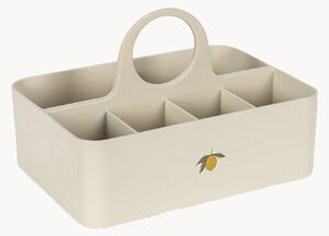 Organizer do przechowywania Lemon