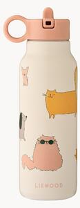 Bidon dla dzieci Cats and Dogs
